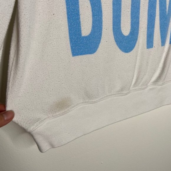 Wildfox Beach Bum Sweater, Size Medium, Perfect for Summer🌞 - Picture 4 of 6